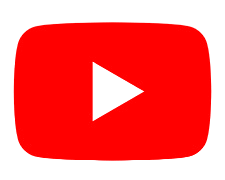 Image is not supported
